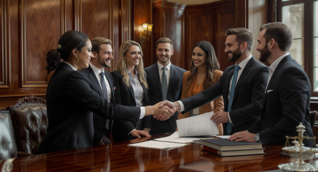 jasa-legalitas-firma-jasa legalitas-dan-perizinan-di-tasikmalaya