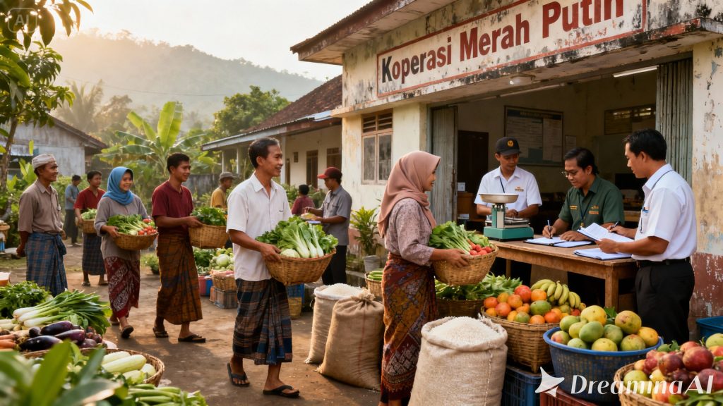jasa-legalitas-koperasi-biro-jasa-legalitas-dan-perizinan-di-tasikmalaya