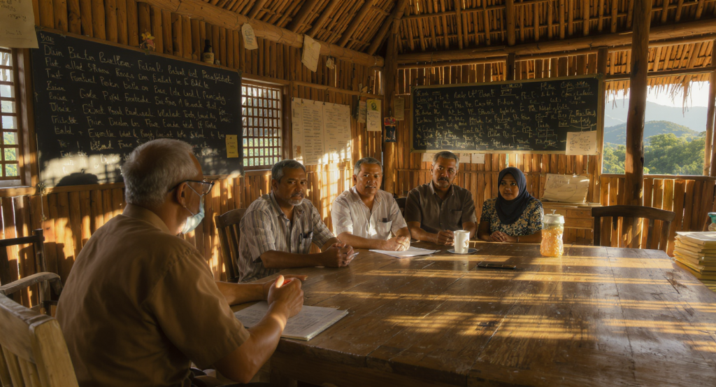 jasa-legalitas-perkumpulan-jasa-legalitas-dan-perizinan-di-tasikmalaya-jasa-pembuatan-legalitas-perkumpulan-di-tasikmalaya