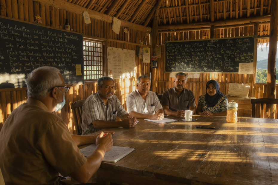 jasa-legalitas-perkumpulan-jasa-legalitas-dan-perizinan-di-tasikmalaya-jasa-pembuatan-legalitas-perkumpulan-di-tasikmalaya