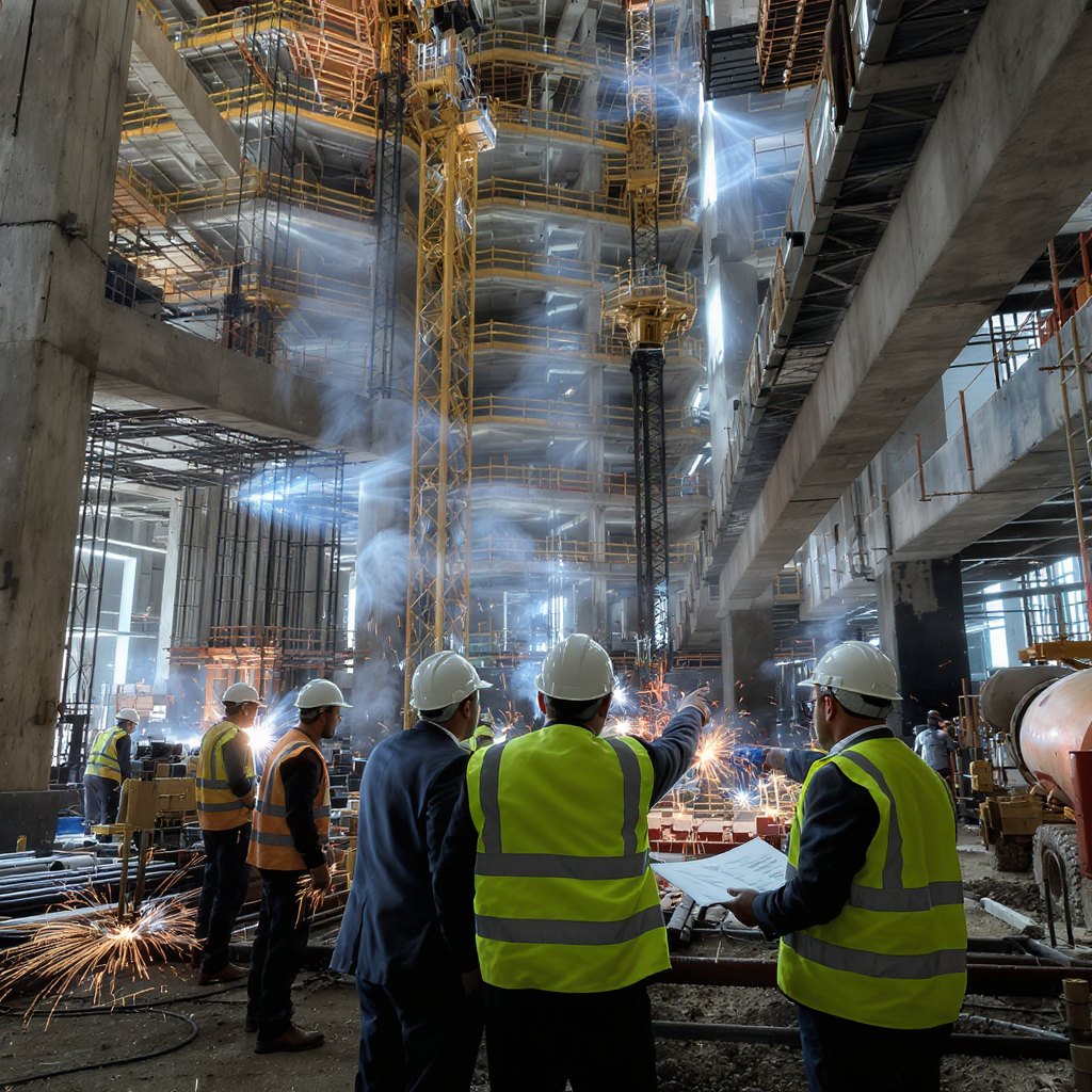 jasa-legalitas-pt-jasa-legalitas-dan- perizinan-di-tasikmalaya