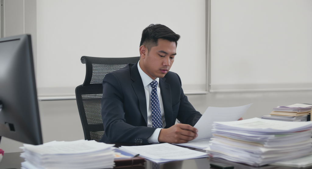 jasa-legalitas-pt-perorangan-jasa-legalitas-dan-perizinan-di-tasikmalaya