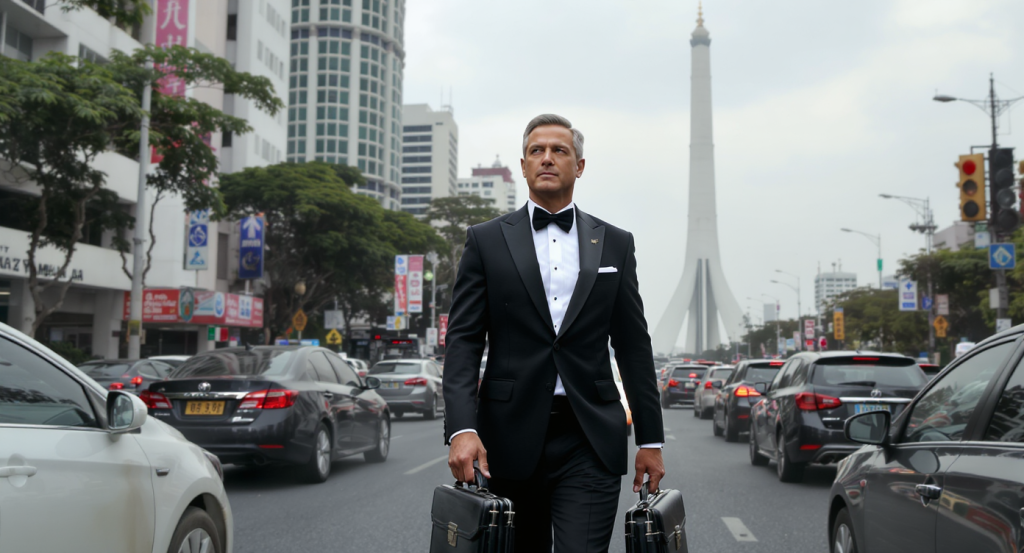 jasa-legalitas-pt-pma-jasa-legalitas-pt-pma-di-tasikmalaya