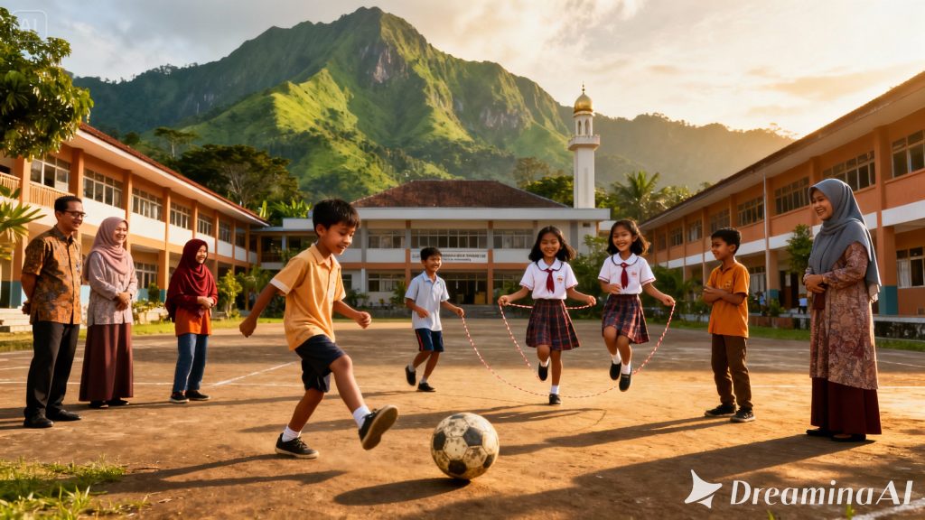 jasa-legalitas-yayasan-biro-jasa-legalitas-dan-perizinan-di-tasikmalaya