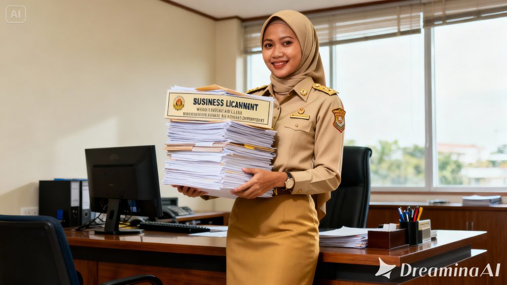 jasa-nib-online-biro-jasa-legalitas-dan-perizinan-di-tasikmalaya