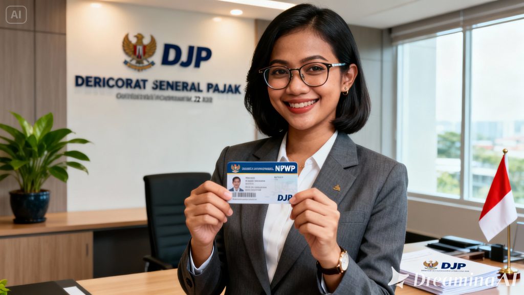 jasa-npwp-online-biro-jasa-legalitas-dan-perizinan-di-tasikmalaya