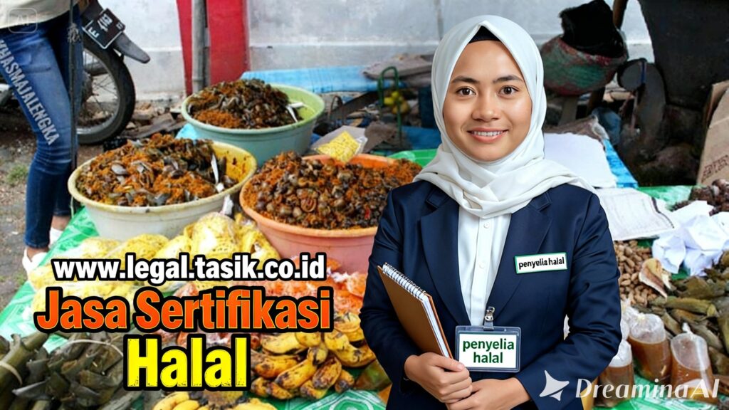 biro-jasa-halal-di-tasikmalaya