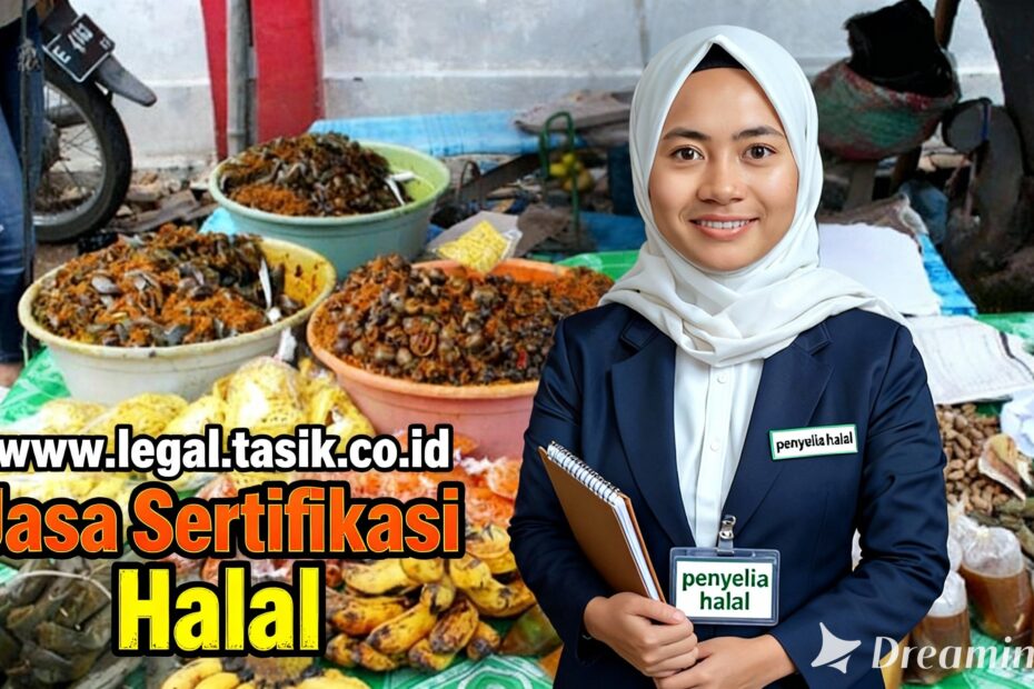 biro-jasa-halal-di-tasikmalaya