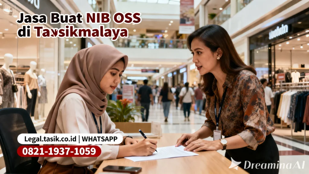 Jasa-Buat-NIB-OSS-di-Tasikmalaya