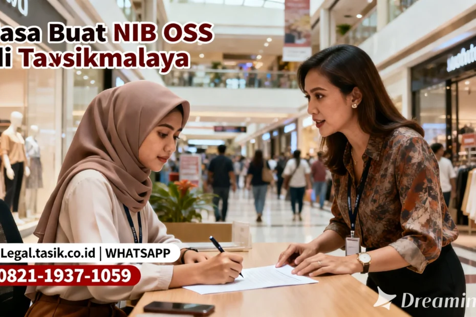Jasa-Buat-NIB-OSS-di-Tasikmalaya