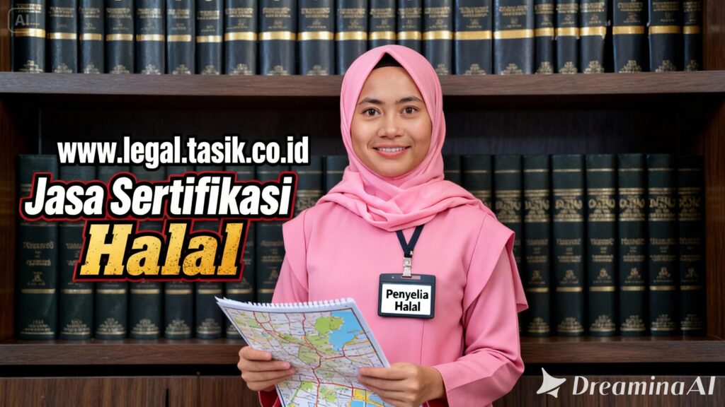 jasa-halal-umkm-di-tasikmalaya