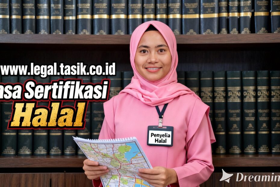 jasa-halal-umkm-di-tasikmalaya