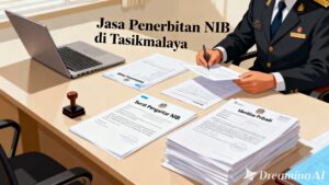 Jasa-Penerbitan-NIB-di-Tasikmalaya