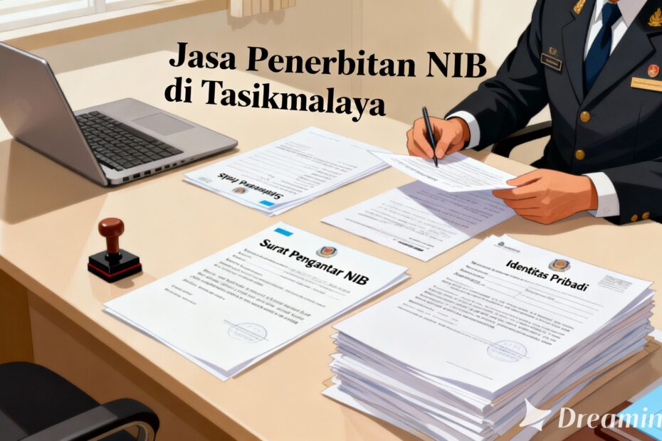 Jasa-Penerbitan-NIB-di-Tasikmalaya