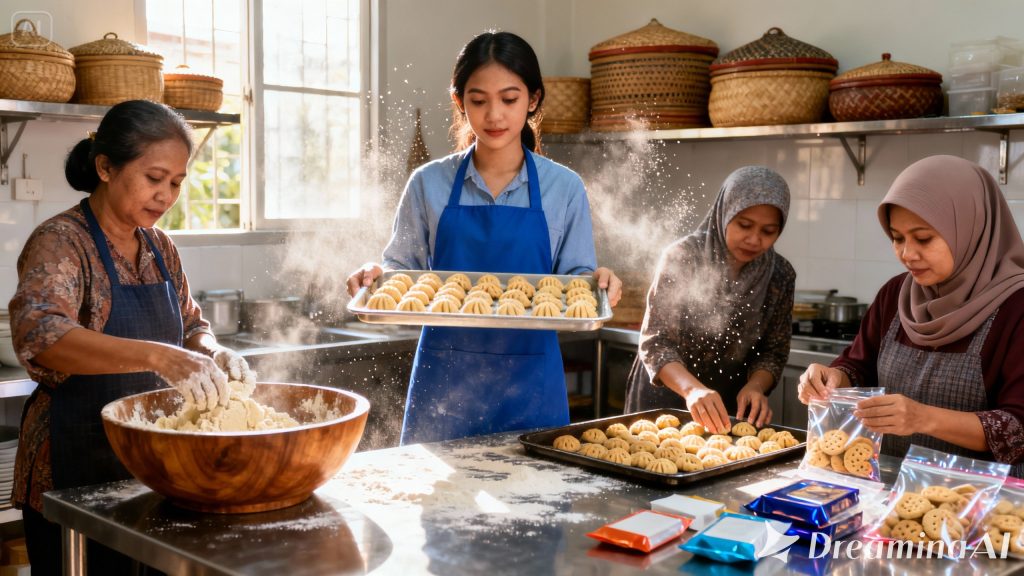 jasa-pirt-online-biro-jasa-legalitas-dan-perizinan-di-tasikmalaya Biro Jasa Pirt di Tasikmalaya