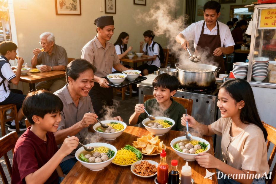 jasa-sertifikasi-halal-umkm-di-tasikmalaya