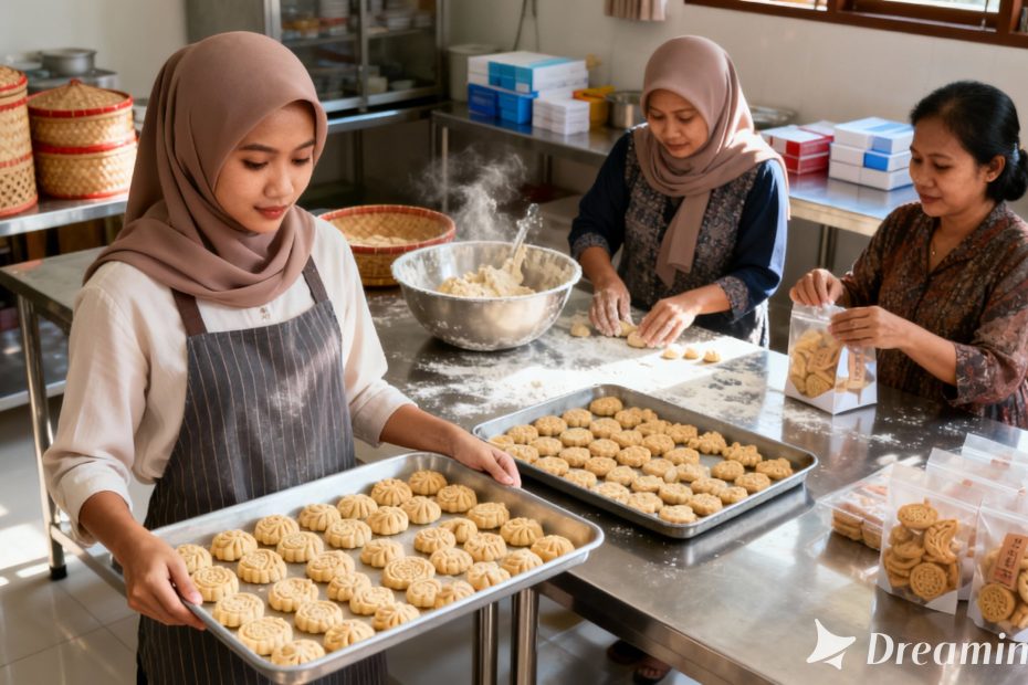 biro-jasa-pirt-di-tasikmalaya