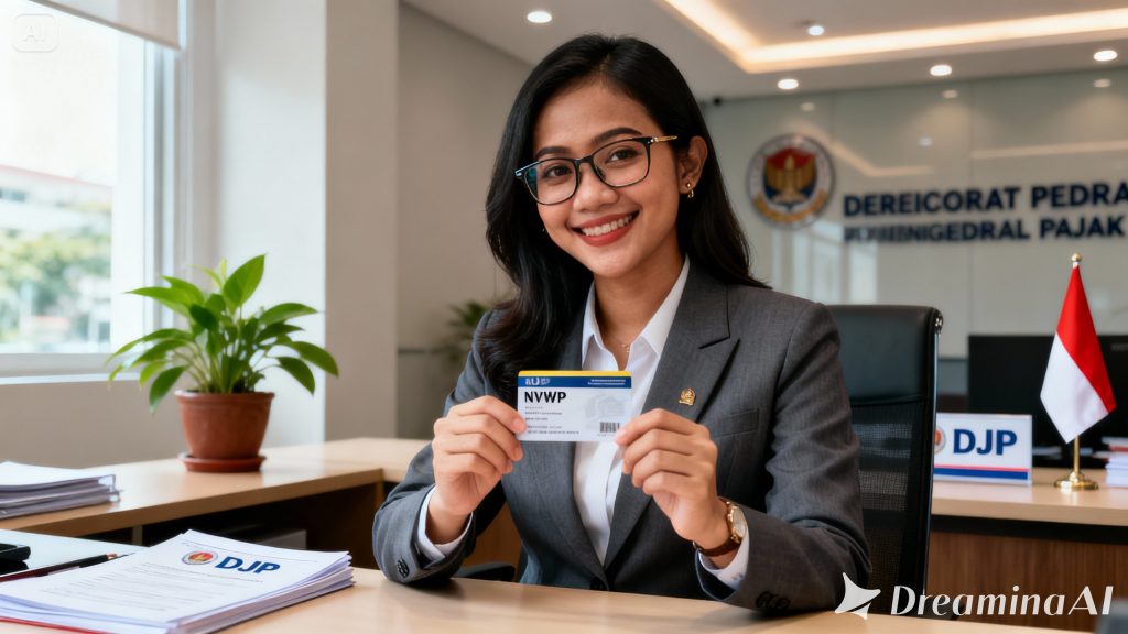 jasa-npwp-online-di-tasikmalaya