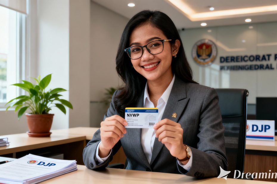 jasa-npwp-online-di-tasikmalaya