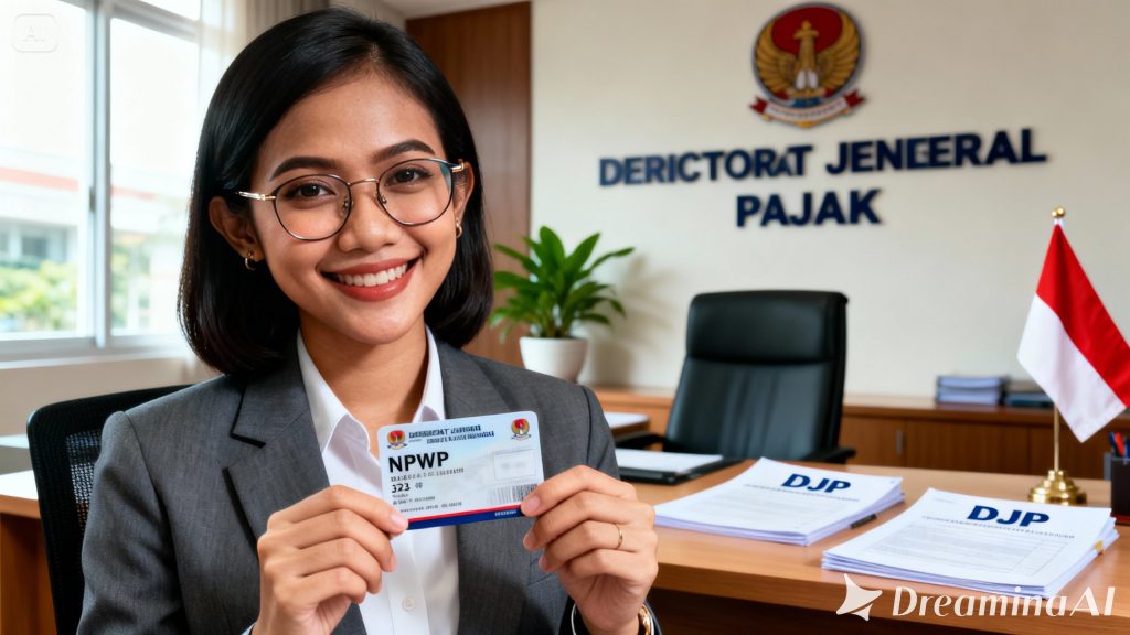 jasa-npwp-pribadi-di-tasikmalaya