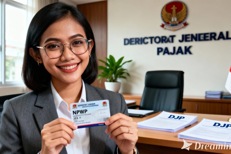 jasa-npwp-pribadi-di-tasikmalaya