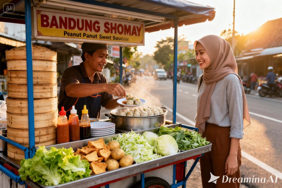 jasa-sertifikasi-halal-di-tasikmalaya
