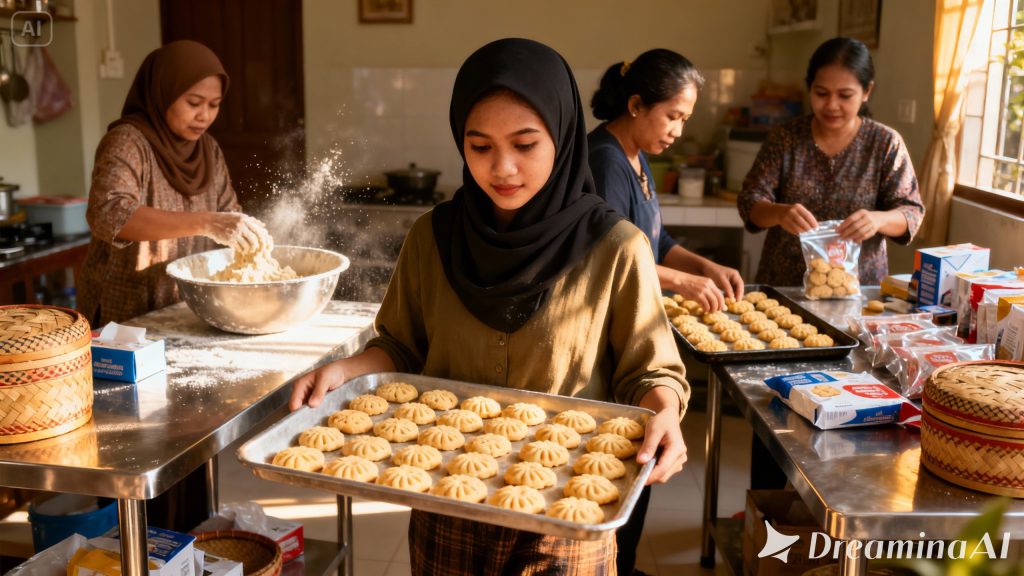 jasa-pembuatan-pirt-di-tasikmalaya