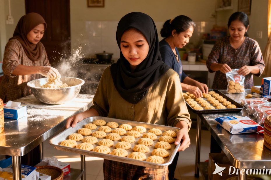 jasa-pembuatan-pirt-di-tasikmalaya