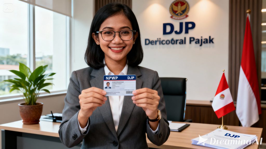 jasa-npwp-badan-di-tasikmalaya