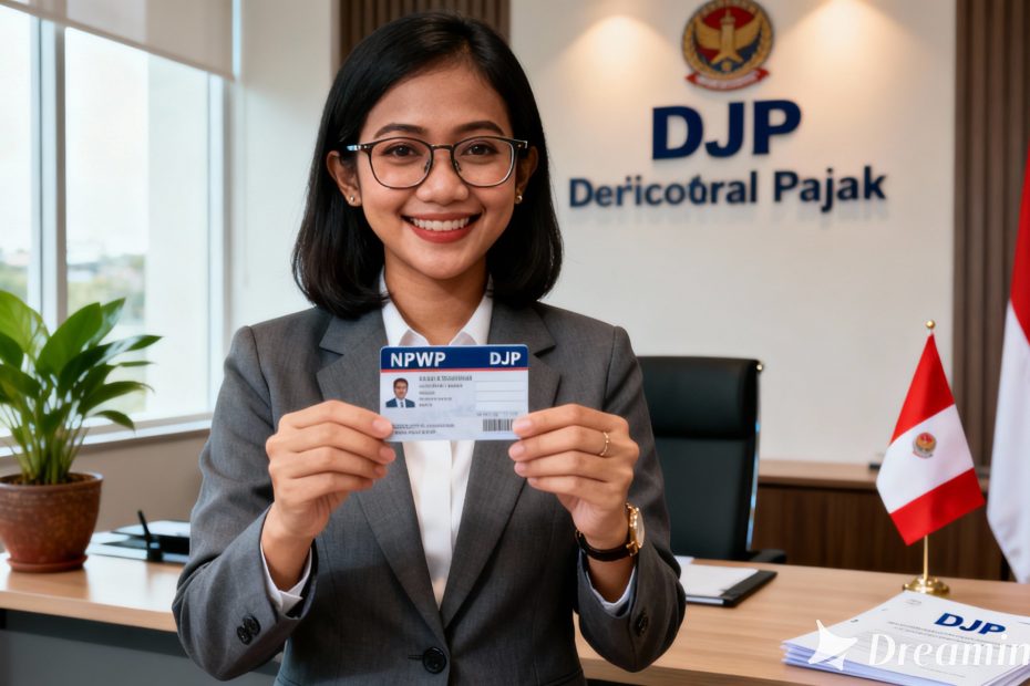 jasa-npwp-badan-di-tasikmalaya