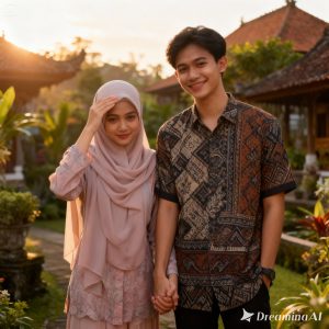 jasa-pengurusan-halal-umkm-di-tasikmalaya