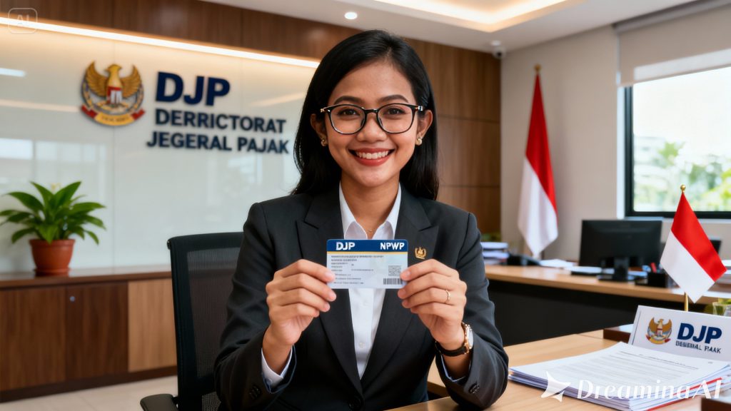 jasa-npwp-coretax-di-tasikmalaya