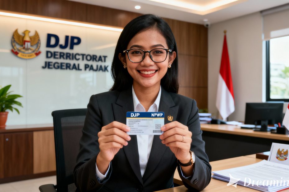jasa-npwp-coretax-di-tasikmalaya