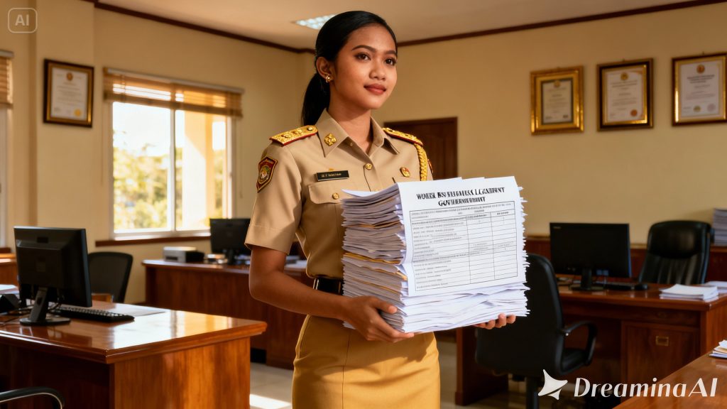 jasa-pembuatan-nib-di-tasikmalaya