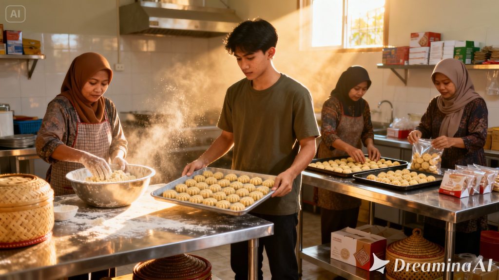 jasa-pembuatan-nib-dan-pirt-di-tasikmalaya