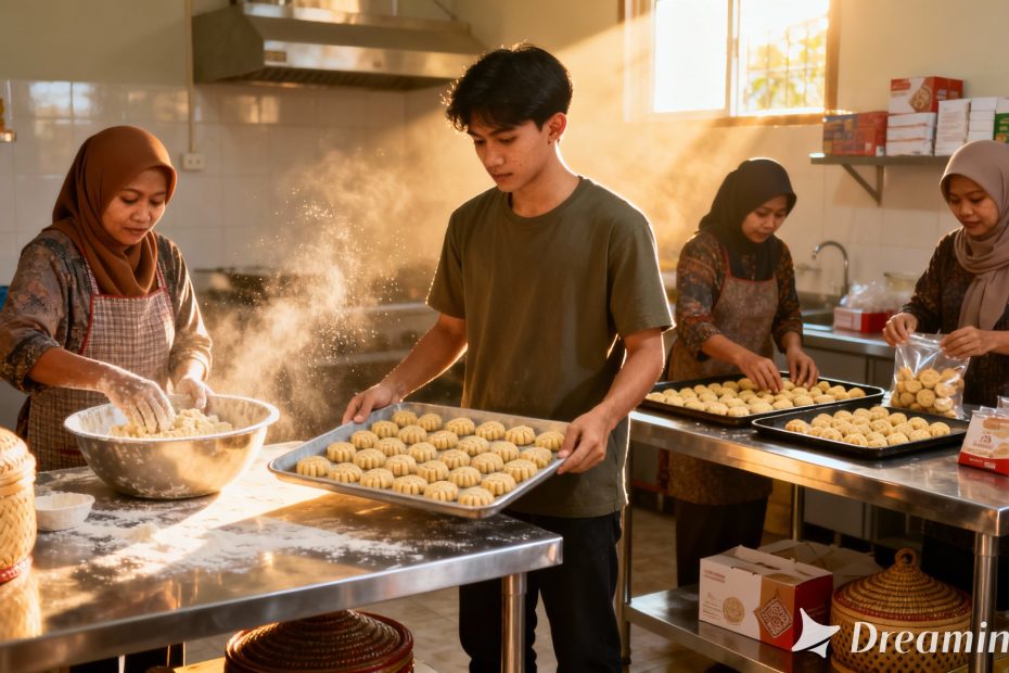 jasa-pembuatan-nib-dan-pirt-di-tasikmalaya