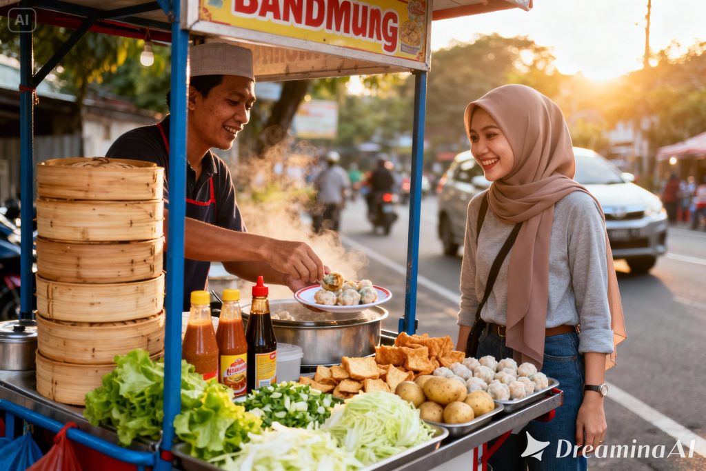 jasa-pengurusan-sertifikat-halal-gratis-di-tasikmalaya