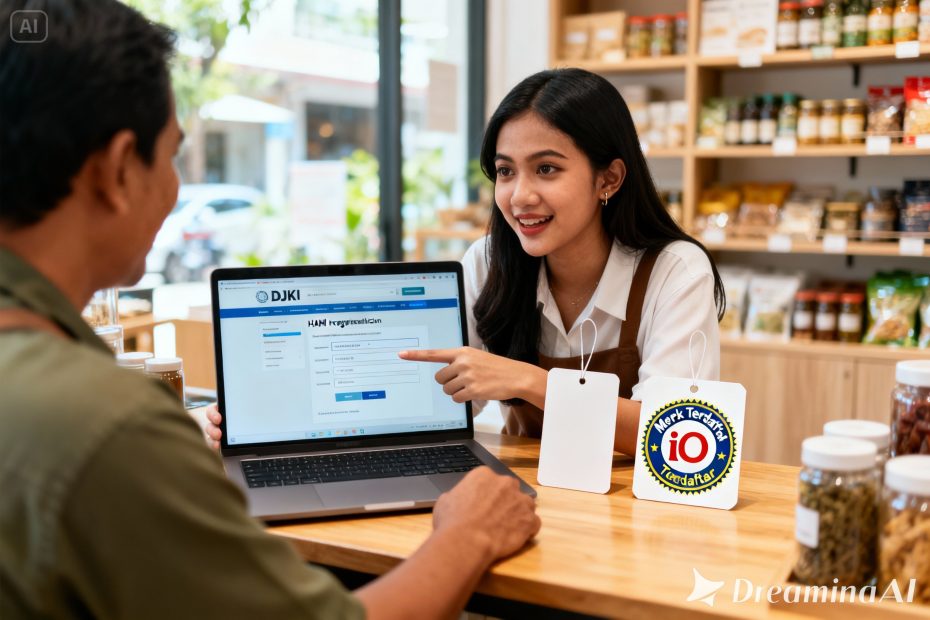 jasa-perpanjangan-merek-di-tasikmalaya