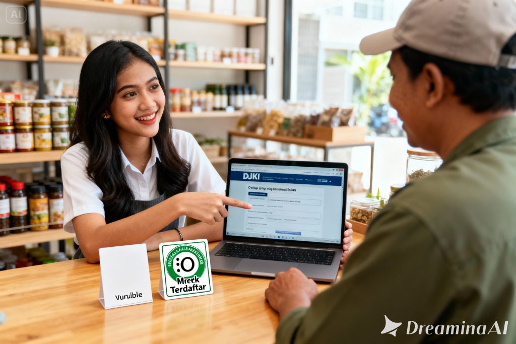 jasa-pengalihan-merek-di-tasikmalaya