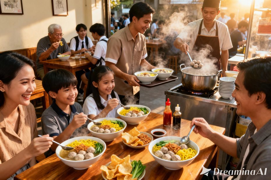 jasa-sertifikasi-halal-self-declare-di-tasikmalaya