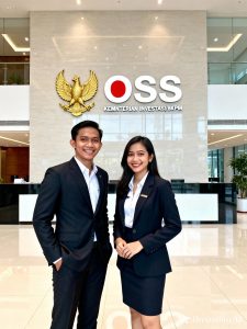 jasa-pembuatan-nib-yayasan-di-tasikmalaya