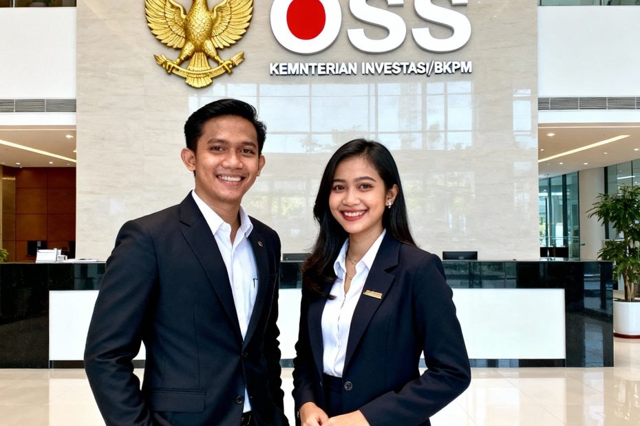 jasa-pembuatan-nib-yayasan-di-tasikmalaya