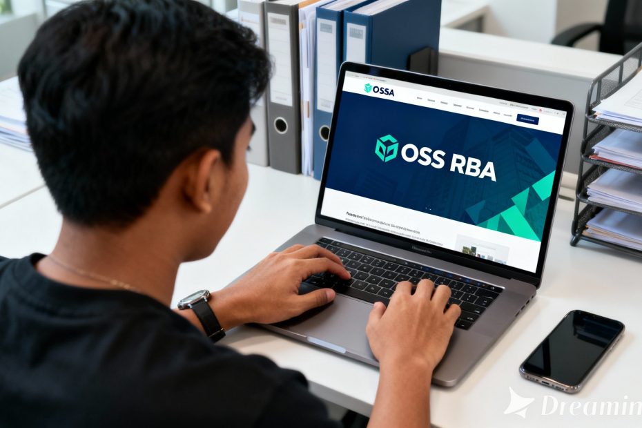 biro-jasa-nib-oss-dan-perizinan-di-tasikmalaya