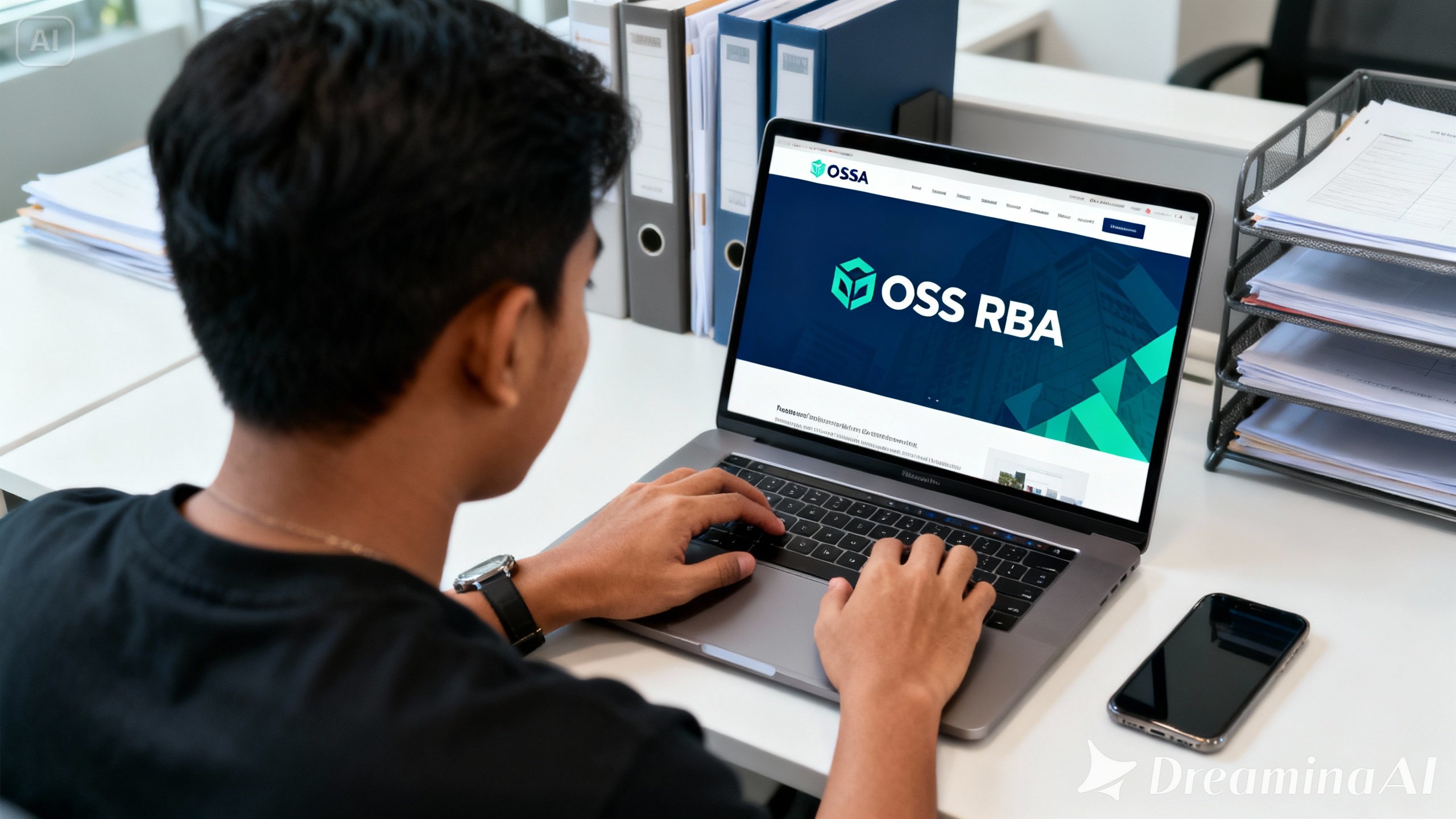 biro-jasa-nib-oss-dan-perizinan-di-tasikmalaya