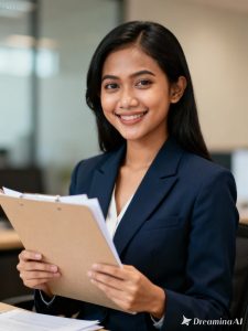 jasa-edit-nib-di-tasikmalaya