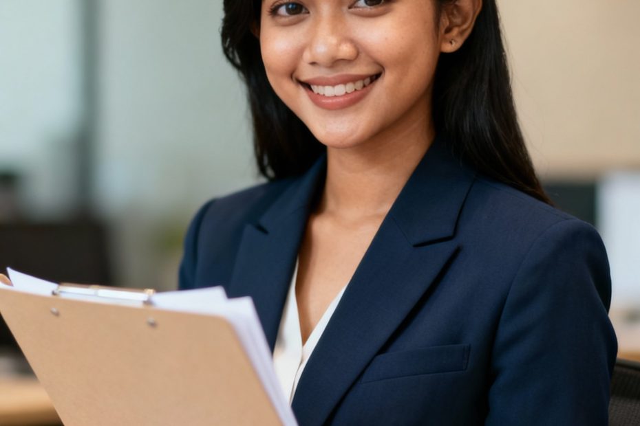 jasa-edit-nib-di-tasikmalaya