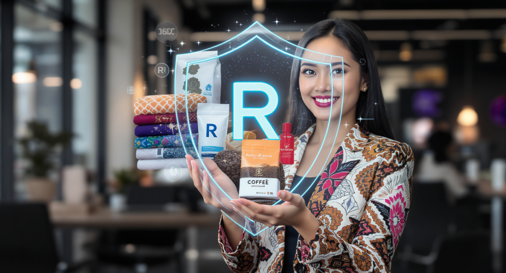 jasa-konsultan-merek-di-tasikmalaya