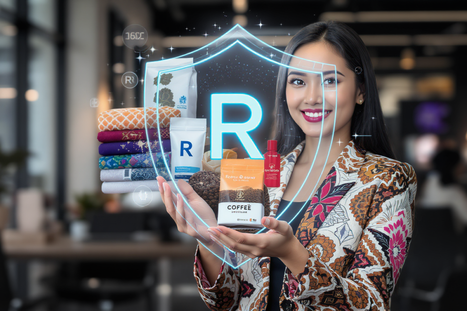 jasa-konsultan-merek-di-tasikmalaya