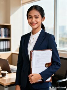 jasa-bikin-nib-di-tasikmalaya