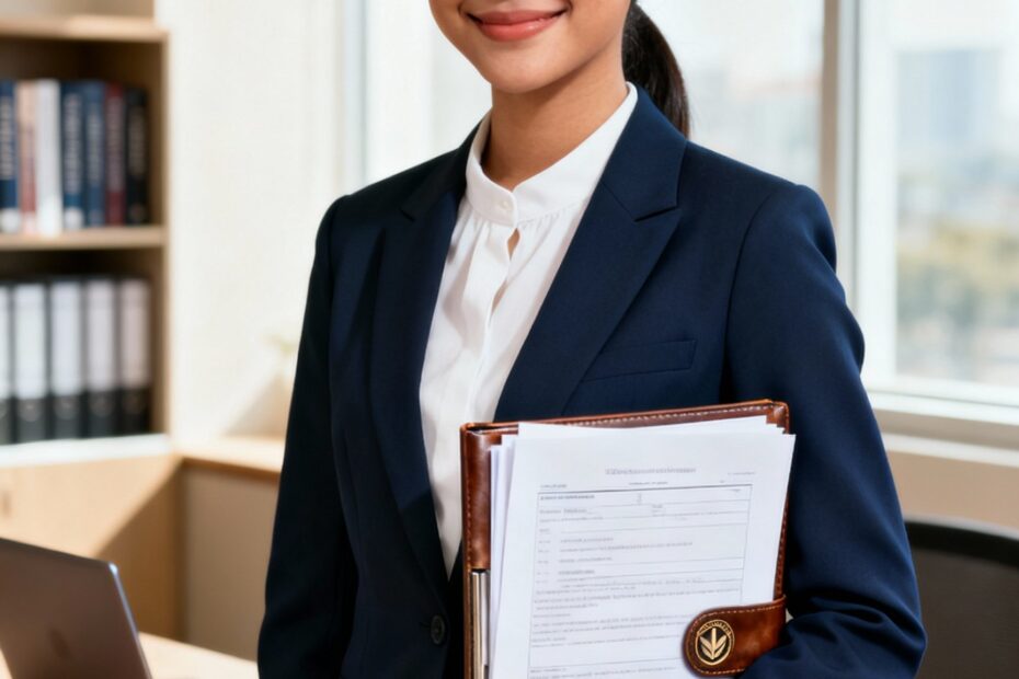 jasa-bikin-nib-di-tasikmalaya